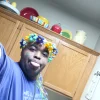 Jbear27
