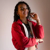 CataleyaCastros profilbillede