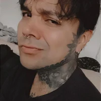Профилна снимка на dreickGq