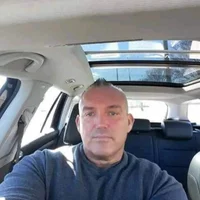Swift_Mustang's Profile Pic