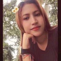 Amy_Wide