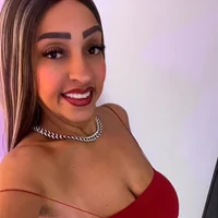 Angelina_Roa