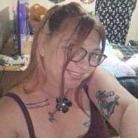 Sassywife79's Avatar Photo