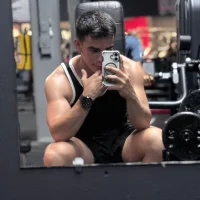 its_liam18 아바타 사진