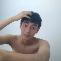 Ảnh Đại Diện Oliver__Rayman