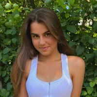 CassyMarmalade's Profile Pic