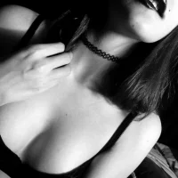 JaneLarkins এর প্রোফাইল ছবি