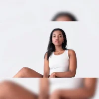 aliyah_decker's Foto Profil