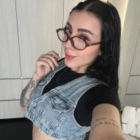 alice_millions Avatar-Bild