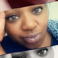 Zdjęcie profilowe modela Laurentheebaddie