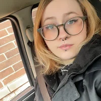 saltqueenbreen Profiilikuva