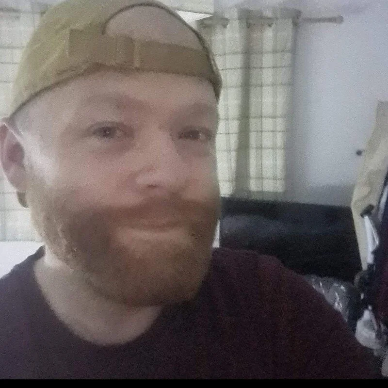 33ENG profile photo