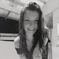 Aradia_666n Profiilikuva