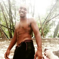 bigdick_cinnamon20's Profile Pic