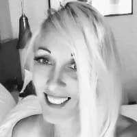 cozmickandy এর প্রোফাইল ছবি