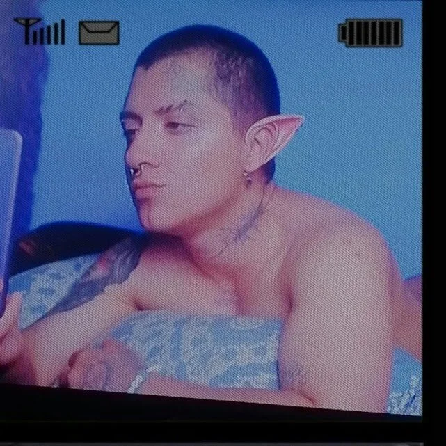 masterkevinftm profile photo
