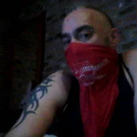 pelipsipillieのアバター写真