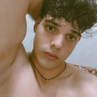 william_arrow's Profile Pic