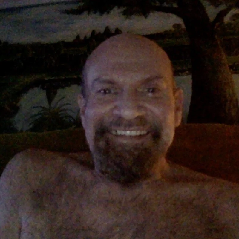 masculinebottom profile photo