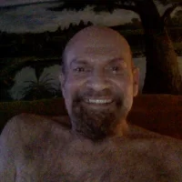 Foto do perfil de masculinebottom