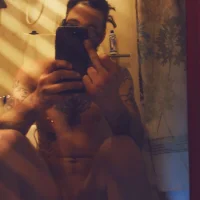 CattishPoplin's Profile Pic