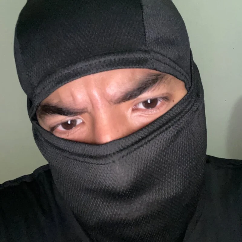gonzll13 profile photo