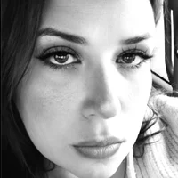 023thickandjuicy07 webcam