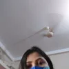 Sex Photo of honeymodu