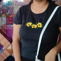 silky_took's Profile Pic