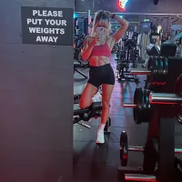 Awatar – LolaFitSweat