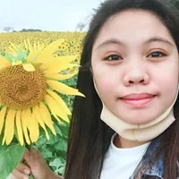 PinayCherry model avatar