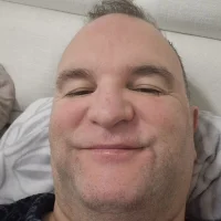 Pollares99's Profile Pic