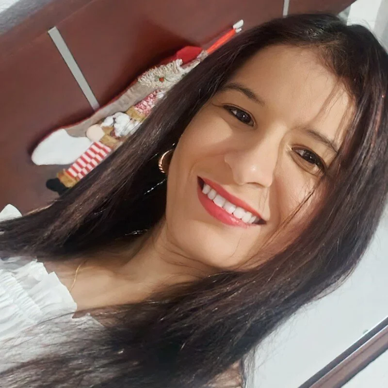 cowmarce Stripchat profile image