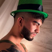 صورة أفاتار King_Draven3