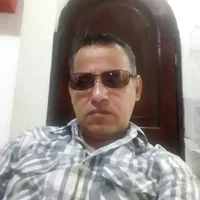 hotoldmenxx's Profile Pic