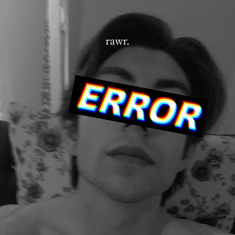 Fuckbyboy profile photo
