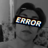 Sex Photo of Fuckbyboy