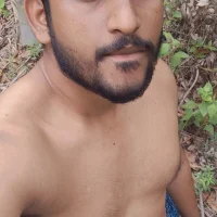 Ảnh Đại Diện Satyachowdary199623