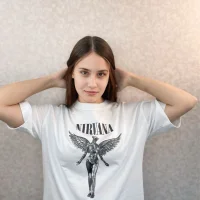 LishaGlinka's Profile Pic