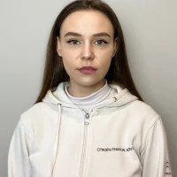 GiltWendy's Profile Pic