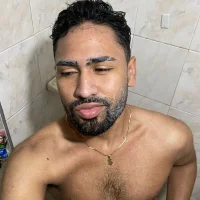 CesarFoxx_X's Profile Pic
