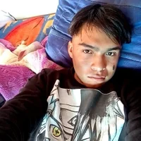jhonnyhp's Profile Pic
