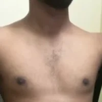 desi_cop23's Profile Pic