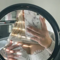 Galinkaaa's Avatar Photo