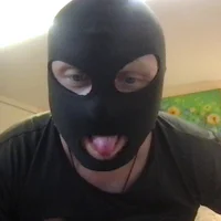 stripmaxxx's Profile Pic