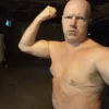 Sex Photo of MasterJessey