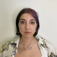BoomZob's Profile Pic