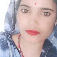 Rajni29s profilbillede