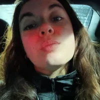 SashaPeach's Profile Pic