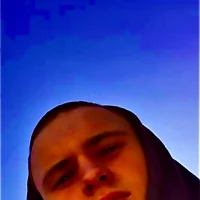 maoam298's Profile Pic